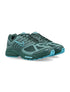 4225728 NIKE round toe lacing up travel running hiking men's sneakers